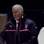 �̵��̵���˧ִ������