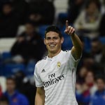 �����������ܷ�9-1����