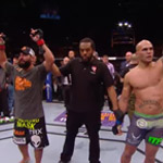 ���ҶԹ�����ʤ����������