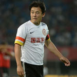 ���ݲ�����̺���Լ