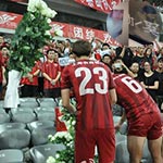 ����Ů��������������