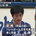 ��������ѡ�ֵ��Ա���