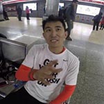 С��ͱ�����������