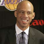 NBA,CBA,����,����