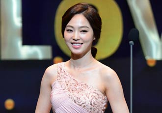 ��٧����ϯ�����佱��