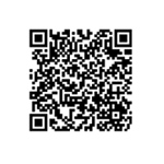 NBA,CBA,����,����