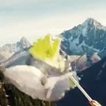 ��װ�����ݾ�����ػ���