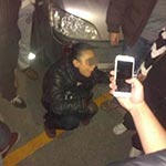 Ů��͵��������ѧ����Χ