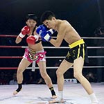 �Ա��սKOŮ��30����ʤ