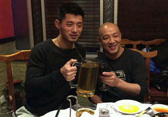 �ż̿�ʦͽ����