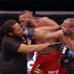 ��ù��������ȭϮ������