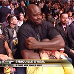 ��������߹�ս��Ƥ����