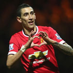 ���ܱ�-����2-0Ӣ�׶�