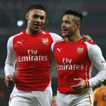 ���ܱ�-��ɭ��2-0�ն���