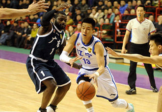 ����ķ46�ֹ���ɭ37+4 ����111-114�㶫