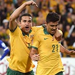 ³����ͷ�򷴳�