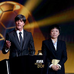 �����װ����Ů����˧