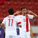 �й�2-1���ȱ��˹̹