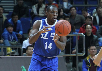 ����ɭ33+8��6����˫ �㽭101-130����