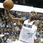 NBA,CBA,����,����