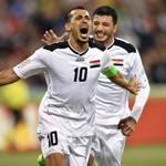 ������2-0����˹̹