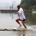 ������ɮ���Ṧˮ��Ư