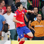 ����2-0���ȱ��