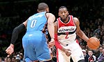 NBA,CBA,����,����