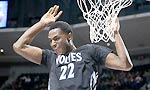 NBA,CBA,����,����