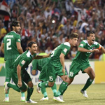 ������10-9��ʤ����