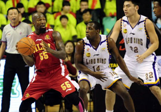 ��˹57+15+9ѹ����ɭ41�� ����ʤ����