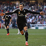 ������ɱ