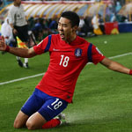 ����2-0������