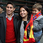 �׿�Я�޶��ִ��Ϻ�