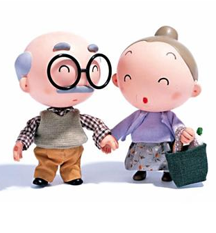 广发中证养老产业指数型发起式基金