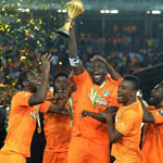 ���ޱ�-���ص��߶��