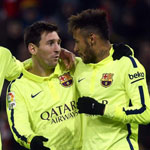 ÷��2��2��