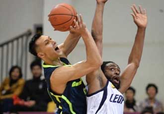 3.5���ܸ�ʲô���׽��������ѹ��3�ַ���