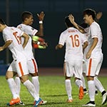 ³�ܿͳ�3-2��ʤƽ��