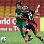 ����VS����˹�ཻսʷ