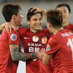 2014����ǹڻع�