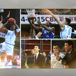 NBA,CBA,����,����