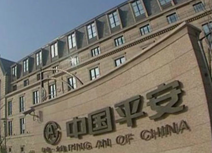 “大姨爹”柴可:2015年大姨吗“向钱看”-搜狐IT