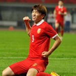 ������ʧ�� ����2-2����