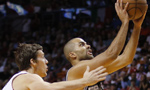 NBA,CBA,����,����