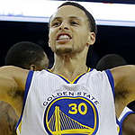 NBA,CBA,����,����