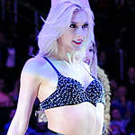 NBA,CBA,����,����