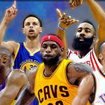 NBA,CBA,����,����