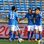 ������̩1-2���ݸ���