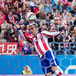 ��������˫�� ����3-0